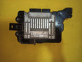 Computadora Motor C/base Para Honda Cr-v 17-21 Usado Orig.