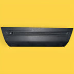 Reproductor Cd, Dvd Mazda 3 Usado Orig. 14-18 Bhp3669g0c Negro