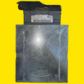 Computadora Motor Ranger 3.0, B3000 Aut 95-97 F77f12a650sb