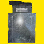 Computadora Motor Ranger 3.0, B3000 Aut 95-97 F77f12a650sb