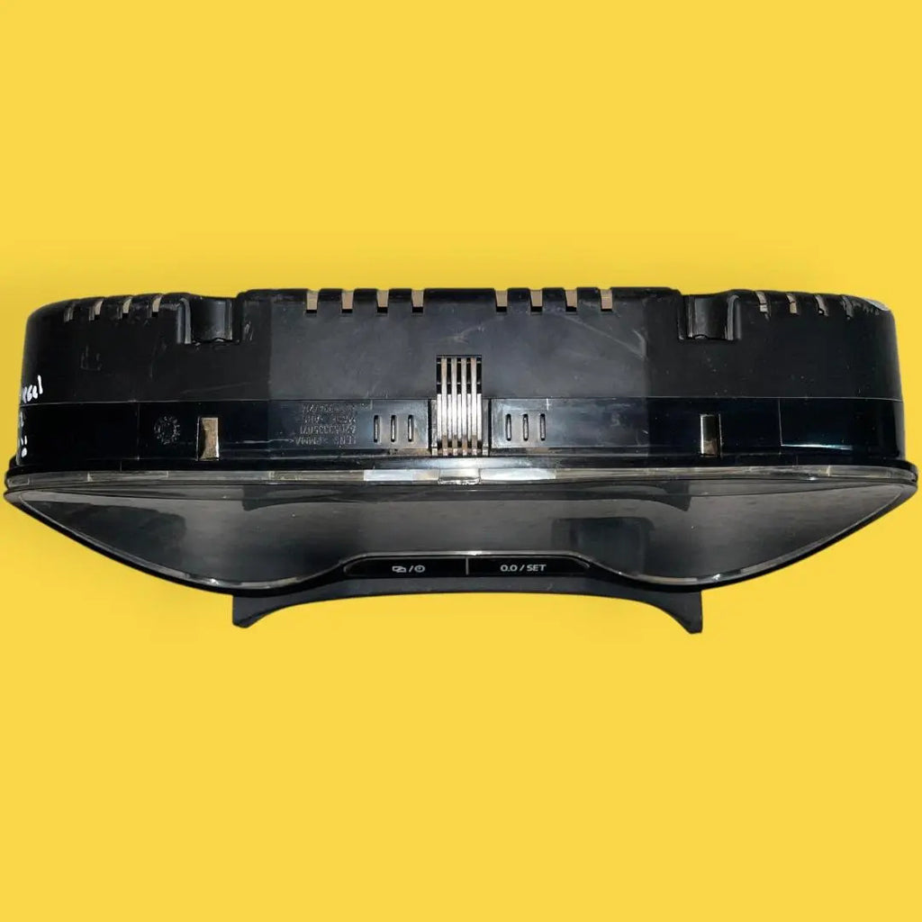 Clúster Velocímetro Vw Amarok Diésel Orig. 10-22 2h0920871a Negro