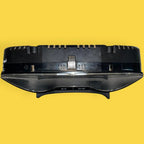 Clúster Velocímetro Vw Amarok Diésel Orig. 10-22 2h0920871a Negro