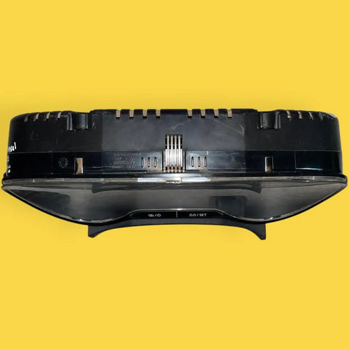 Clúster Velocímetro Vw Amarok Diésel Orig. 10-22 2h0920871a Negro