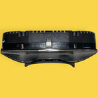 Clúster Velocímetro Vw Amarok Diésel Orig. 10-22 2h0920871a Negro