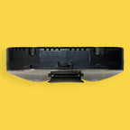 Cluster Velocimetro Seat Ibiza 09-13 Usado Original Negro