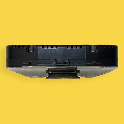 Cluster Velocimetro Seat Ibiza 09-13 Usado Original Negro