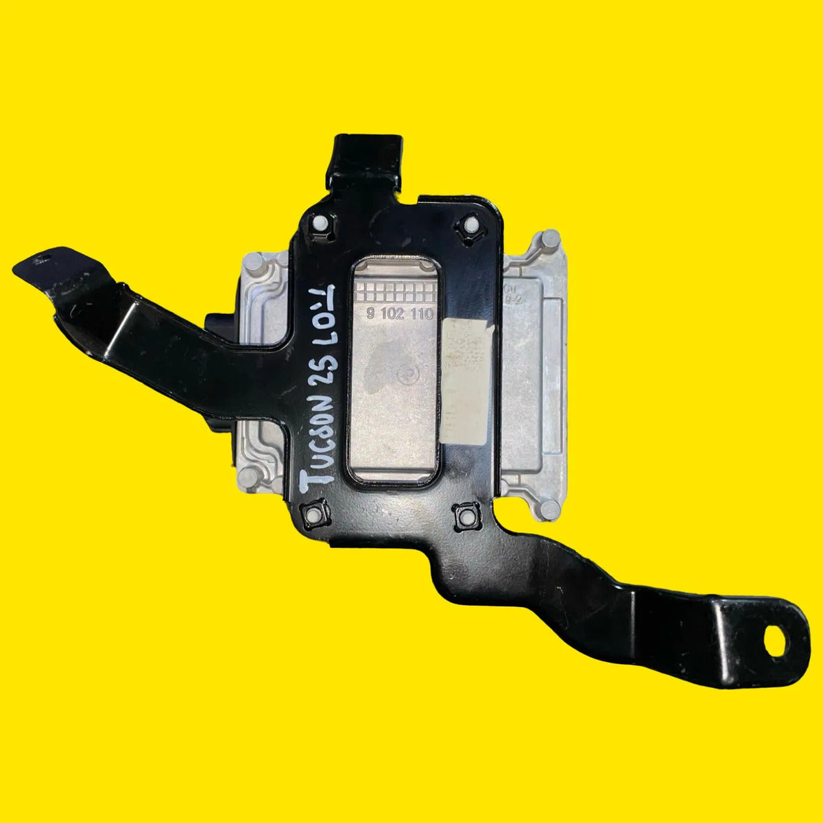 Computadora Tcm Tucson Usado Orig. 22-26 429512d090