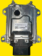 Computadora Tcm Nissan Sentra Usado Orig. 12-15 310f63be0a