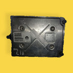 Computadora Motor Dodge Ram 5.7 Autm. Usado Original 09-23