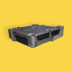Computadora Motor Ford Topaz, Tempo 2.3 Usado Original 93-94