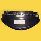 Clúster Velocímetro Vw Sharan 1.8t Usado Original 02-07 Negro