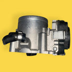 Cuerpo Aceleración 2.5 Jetta/bora/beetle 05-10 07k133062b