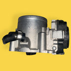 Cuerpo Aceleración 2.5 Jetta/bora/beetle 05-10 07k133062b