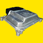 Computadora Motor Chevrolet Aveo Ng 1.5 Orig. 18-23 24110127