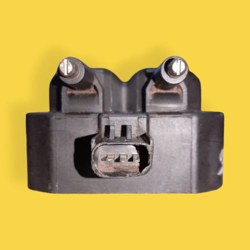 Bobina Encendido Para Dodge, Jeep, Chrysler Usado Original