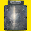 Computadora Motor Ford Escort 2.0 Std. 1997 F7cf12a650ae