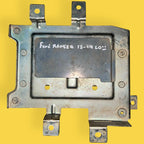 Computadora Motor Ford Ranger Usado Orig. 13-19 Ab3912a650ad