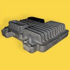 Computadora Motor Tahoe, Suburban, Silverado 5.3 Orig. 07-13