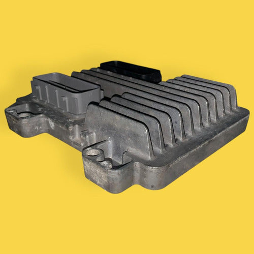 Computadora Motor Tahoe, Suburban, Silverado 5.3 Orig. 07-13