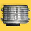 Amplificador Audi A4, A5, A6, Q5, Q8 Usado Original 18-24 Negro