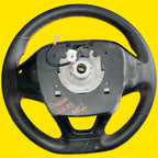 Volante Chevrolet Groove Usado Original 22-25 23755450 Negro