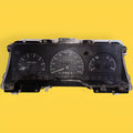 Clúster Velocímetro Ford Windstar Autm. Usado Original 93-99 Negro