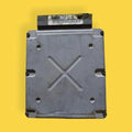 Computadora Motor Expedition 5.4 4x4 Autm. Usado Orig. 97-03
