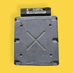 Computadora Motor Expedition 5.4 4x4 Autm. Usado Orig. 97-03
