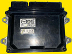 Computadora Motor Yaris R, Mazda2 Original 16-20 P5ec18881