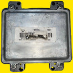 Computadora Motor Outlook, Acadia 3.6 Orig. 2007 12615418