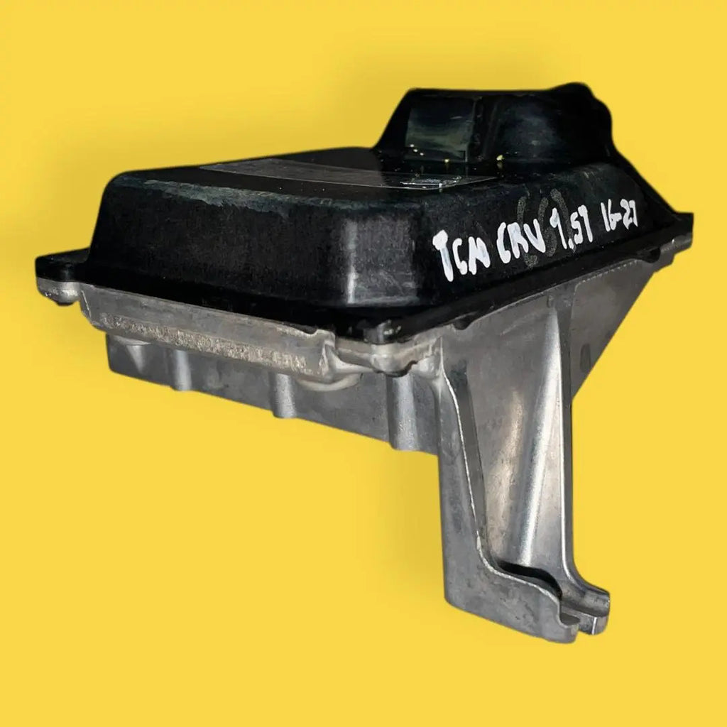 Modulo Tcm Honda Cr-v 1.5t Usado Original 16-22 281005rmx11