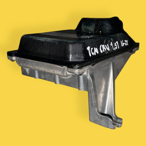 Modulo Tcm Honda Cr-v 1.5t Usado Original 16-22 281005rmx11