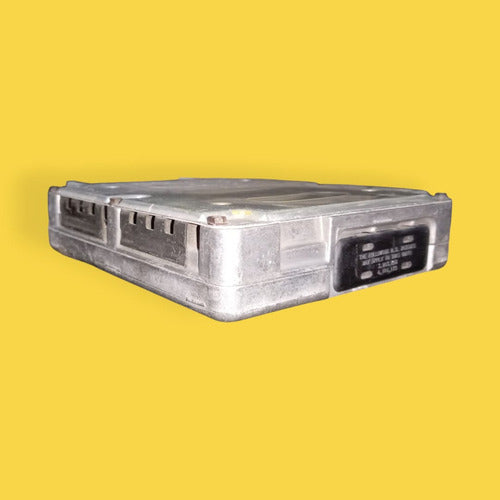Computadora Motor Ranger, B2300 Std. Usado Original 93-94