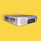 Computadora Motor Ranger, B2300 Std. Usado Original 93-94