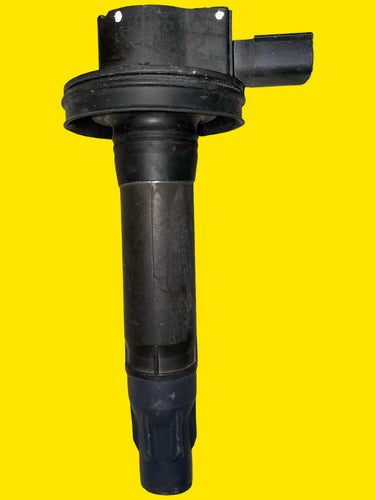 Bobina Encendido Ford 3.5/3.7 Usado Orig. 07-18 7t4e12a375ee