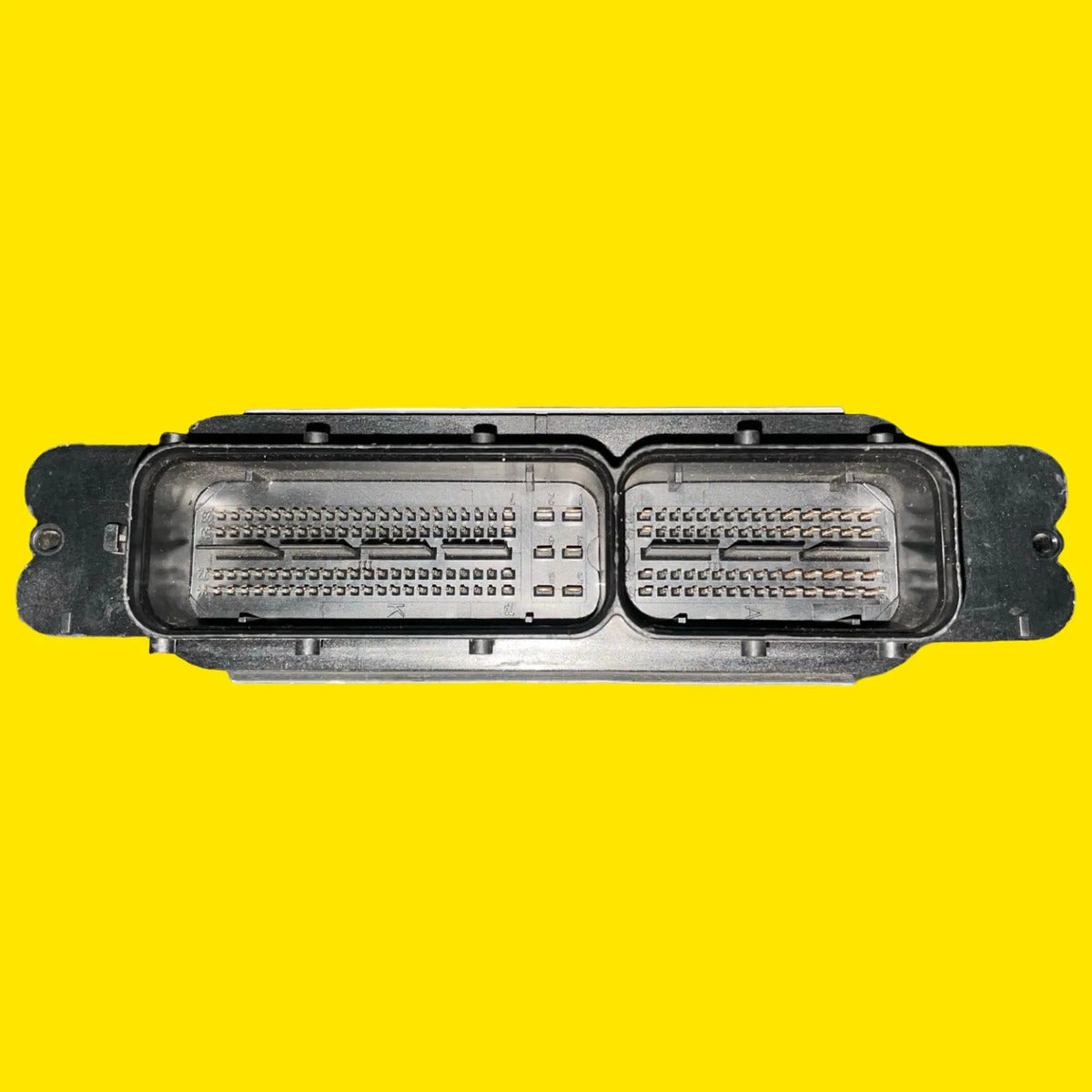 Computadora Motor Tiguan/jetta/leon/golf 1.4 17-23 Orig.