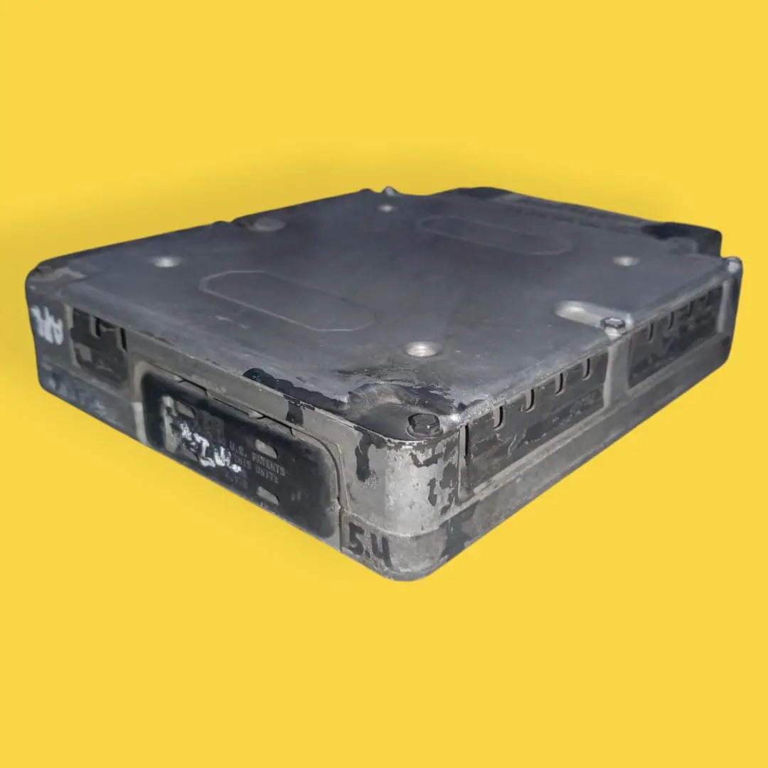 Computadora Motor Expedition, Navigator 5.4 Usado Orig 96-98