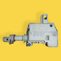 Actuador Tapa De Gasolina Vw Jetta Usado Original 99-07