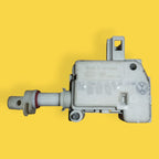 Actuador Tapa De Gasolina Vw Jetta Usado Original 99-07