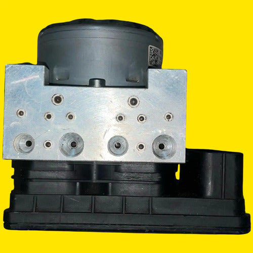 Modulo Abs Mg5 1.5 Usado Original 20-25 544833429