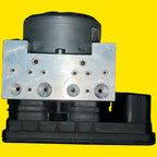 Modulo Abs Mg5 1.5 Usado Original 20-25 544833429