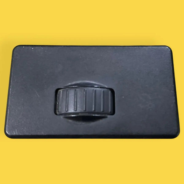 Switch Control Atenuación Luz Ford Focus Usado Orig. 08-11
