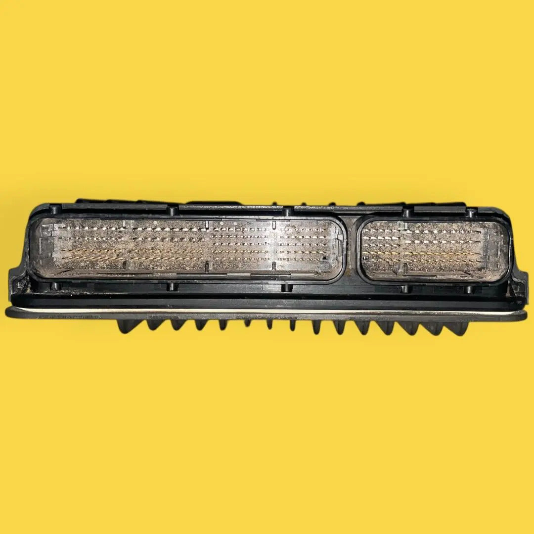 Computadora Motor Lexus Nx200t, Nx300, Nx300h Orig. 15-18