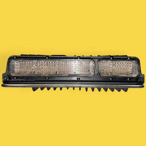 Computadora Motor Lexus Nx200t, Nx300, Nx300h Orig. 15-18