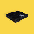 Modulo Bcm Body Control Vento/polo/ibiza Usado Orig. 10-19