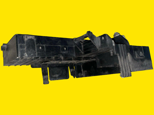 Modulo Fusibles Bateria Silverado/sierra/tahoe/yukon 14-20