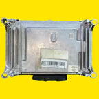 Computadora Tcm Captiva 1.5 Orig. 19-24 F01r00dt5y