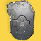 Cuerpo Aceleración Gladiator, Wrangler, Ram 3.6 Orig. 18-25
