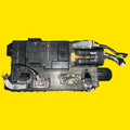 Modulo Bcm Caja Fusibles Ford Focus Orig. 08-09 7l1t14b476nh