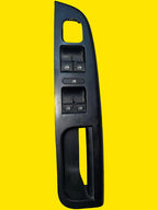 Control Maestro Vidrios Volkswagen Bora Usado Original 05-10